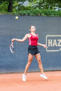 Bild 537 - DTV Hannover - TC 1899 Blau-Weiss Berlin : Ergebnis: 7:2